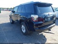 2016 Toyota 4Runner — photo 3 of 16 | VIN JTEZU5JR1G5125619
