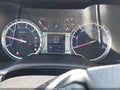 2016 Toyota 4Runner — photo 7 of 16 | VIN JTEZU5JR1G5125619