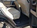 2016 Toyota 4Runner — photo 8 of 16 | VIN JTEZU5JR1G5125619