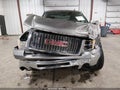 2012 GMC Sierra 1500 — photo 13 of 20 | VIN 3GTP2WE75CG312106