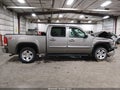 2012 GMC Sierra 1500 — photo 14 of 20 | VIN 3GTP2WE75CG312106