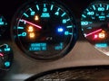 2012 GMC Sierra 1500 — photo 16 of 20 | VIN 3GTP2WE75CG312106