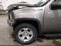 2012 GMC Sierra 1500 — photo 20 of 20 | VIN 3GTP2WE75CG312106