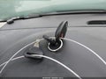 2012 GMC Sierra 1500 — photo 11 of 20 | VIN 3GTP2WE75CG312106