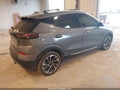 2022 Chevrolet Bolt EUV — photo 4 of 16 | VIN 1G1FZ6S04N4104225