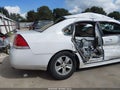2013 Chevrolet Impala — photo 17 of 20 | VIN 2G1WF5E36D1134703