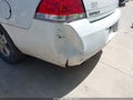 2013 Chevrolet Impala — photo 20 of 20 | VIN 2G1WF5E36D1134703