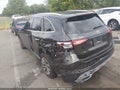 2025 Mercedes-Benz GLC-Class — photo 3 of 16 | VIN W1NKM4HB2SU086474