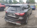 2025 Mercedes-Benz GLC-Class — photo 4 of 16 | VIN W1NKM4HB2SU086474