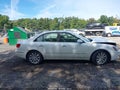 2009 Hyundai Sonata — photo 13 of 16 | VIN 5NPEU46FX9H550268