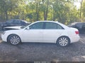 2009 Hyundai Sonata — photo 14 of 16 | VIN 5NPEU46FX9H550268