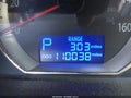 2009 Hyundai Sonata — photo 15 of 16 | VIN 5NPEU46FX9H550268
