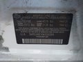 2009 Hyundai Sonata — photo 9 of 16 | VIN 5NPEU46FX9H550268