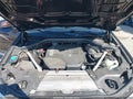 2018 BMW X3 — photo 10 of 16 | VIN 5UXTR9C51JLC77837
