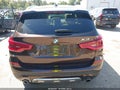 2018 BMW X3 — photo 14 of 16 | VIN 5UXTR9C51JLC77837