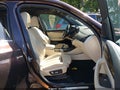 2018 BMW X3 — photo 5 of 16 | VIN 5UXTR9C51JLC77837