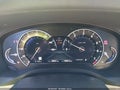 2018 BMW X3 — photo 7 of 16 | VIN 5UXTR9C51JLC77837