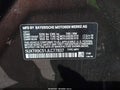 2018 BMW X3 — photo 9 of 16 | VIN 5UXTR9C51JLC77837