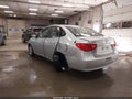 2007 Hyundai Elantra — photo 3 of 16 | VIN KMHDU46D17U126258