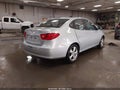 2007 Hyundai Elantra — photo 4 of 16 | VIN KMHDU46D17U126258
