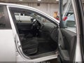 2007 Hyundai Elantra — photo 5 of 16 | VIN KMHDU46D17U126258