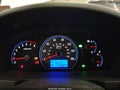 2007 Hyundai Elantra — photo 7 of 16 | VIN KMHDU46D17U126258