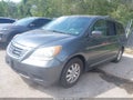 2010 Honda Odyssey — photo 2 of 16 | VIN 5FNRL3H7XAB087684