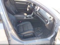 2021 Honda Accord — photo 5 of 16 | VIN 1HGCV2F30MA033187