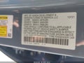 2021 Honda Accord — photo 9 of 16 | VIN 1HGCV2F30MA033187