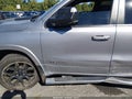 2021 Ram 1500 — photo 17 of 21 | VIN 1C6SRFJT0MN659738