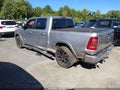 2021 Ram 1500 — photo 3 of 21 | VIN 1C6SRFJT0MN659738