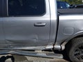 2021 Ram 1500 — photo 6 of 21 | VIN 1C6SRFJT0MN659738