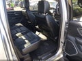 2021 Ram 1500 — photo 8 of 21 | VIN 1C6SRFJT0MN659738