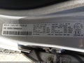 2021 Ram 1500 — photo 9 of 21 | VIN 1C6SRFJT0MN659738