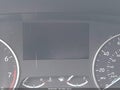 2020 Ford EcoSport — photo 15 of 16 | VIN MAJ6S3GL7LC393347