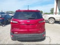 2020 Ford EcoSport — photo 16 of 16 | VIN MAJ6S3GL7LC393347