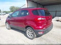 2020 Ford EcoSport — photo 3 of 16 | VIN MAJ6S3GL7LC393347