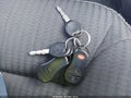 2003 Dodge Durango — photo 11 of 11 | VIN 1D4HR38N13F565372