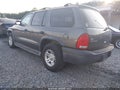 2003 Dodge Durango — photo 3 of 11 | VIN 1D4HR38N13F565372