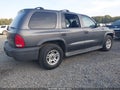 2003 Dodge Durango — photo 4 of 11 | VIN 1D4HR38N13F565372