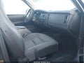 2003 Dodge Durango — photo 5 of 11 | VIN 1D4HR38N13F565372