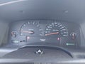 2003 Dodge Durango — photo 7 of 11 | VIN 1D4HR38N13F565372