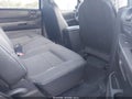 2003 Dodge Durango — photo 8 of 11 | VIN 1D4HR38N13F565372