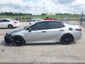 2022 Toyota Camry — photo 15 of 17 | VIN 4T1KZ1AK3NU070916