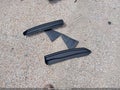 2022 Toyota Camry — photo 12 of 17 | VIN 4T1KZ1AK3NU070916