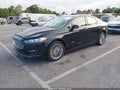 2014 Ford Fusion — photo 2 of 11 | VIN 3FA6P0RU2ER349394