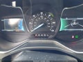 2014 Ford Fusion — photo 7 of 11 | VIN 3FA6P0RU2ER349394