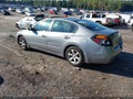 2009 Nissan Altima — photo 3 of 11 | VIN 1N4AL21E69N534773
