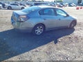 2009 Nissan Altima — photo 4 of 11 | VIN 1N4AL21E69N534773