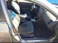 2009 Nissan Altima — photo 5 of 11 | VIN 1N4AL21E69N534773
